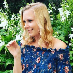 Meet your Posher, Sydney